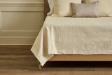 Nonna Floral Coverlet