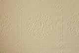 Nonna Floral Coverlet