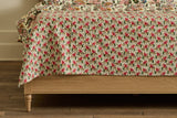 Bed Cover in Une Perse