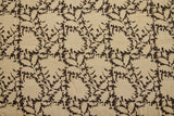 Rebecca Ruffle Bedspread