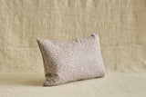 Howe Four Seasons in Winter Pillow
