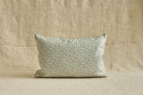 Howe Four Seasons in Spring Pillow
