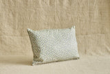 Howe Four Seasons in Spring Pillow