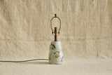 Fish Table Lamp