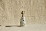 Fish Table Lamp