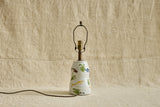Fish Table Lamp