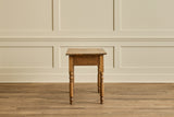 19th Century Pine Writing Desk