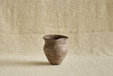 Pointe Vessel