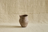 Pointe Vessel