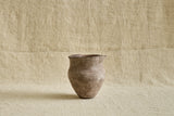 Pointe Vessel