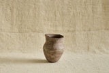 Pointe Vessel