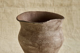 Pointe Vessel