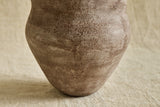 Pointe Vessel