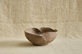 Ashland Bowl