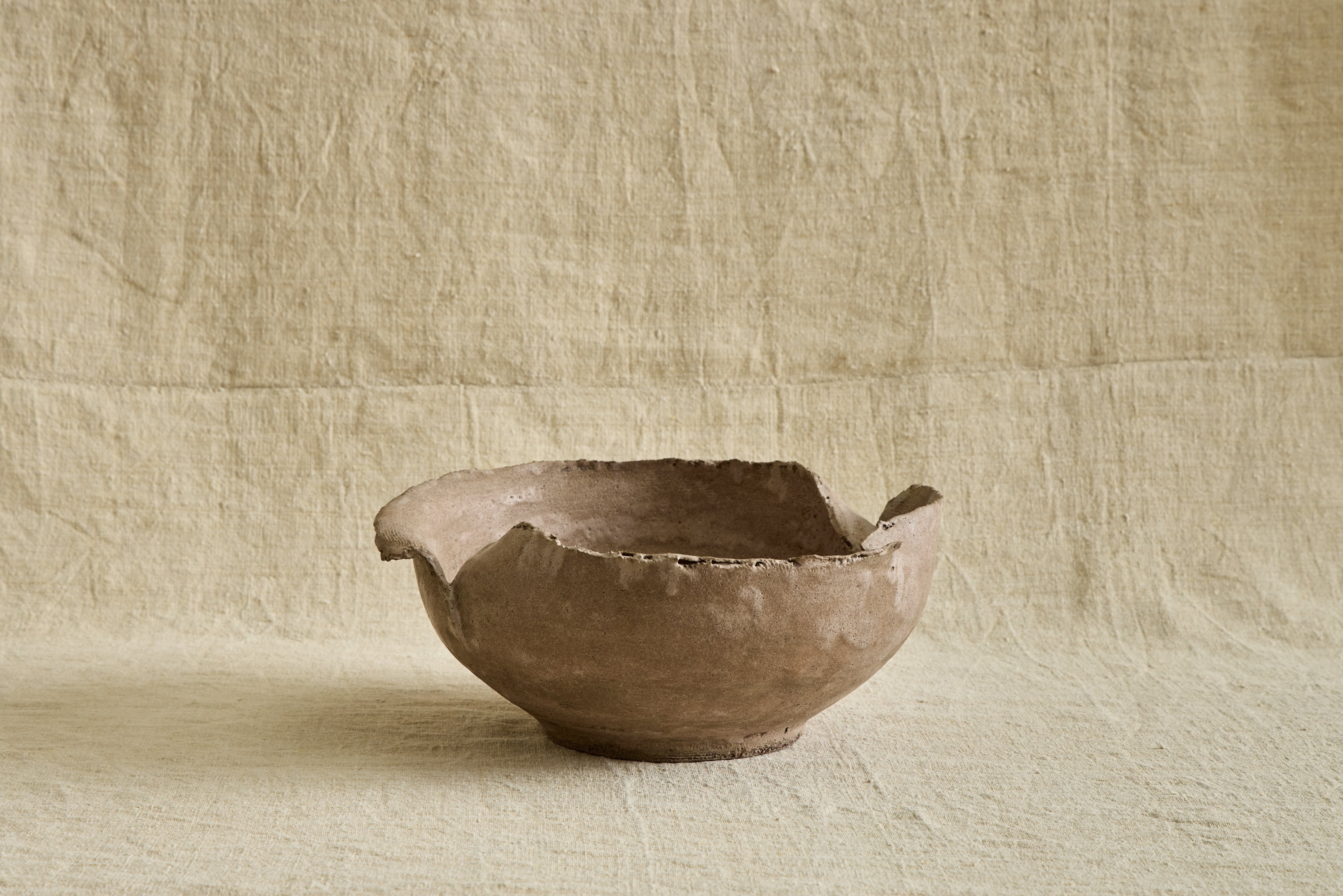 Ashland Bowl