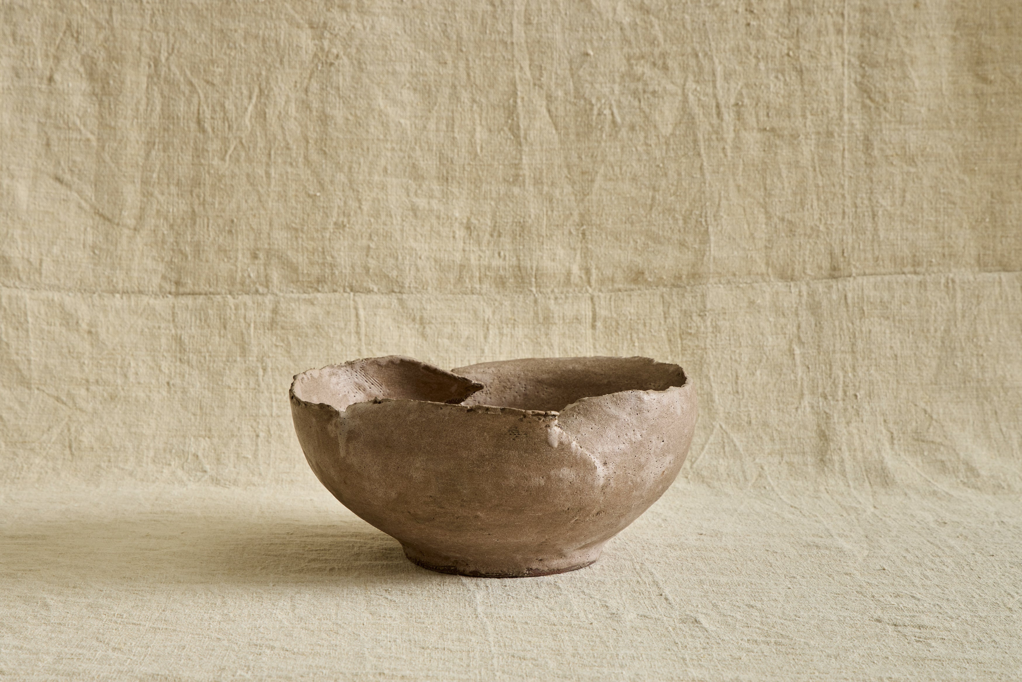 Ashland Bowl