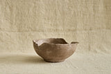 Ashland Bowl