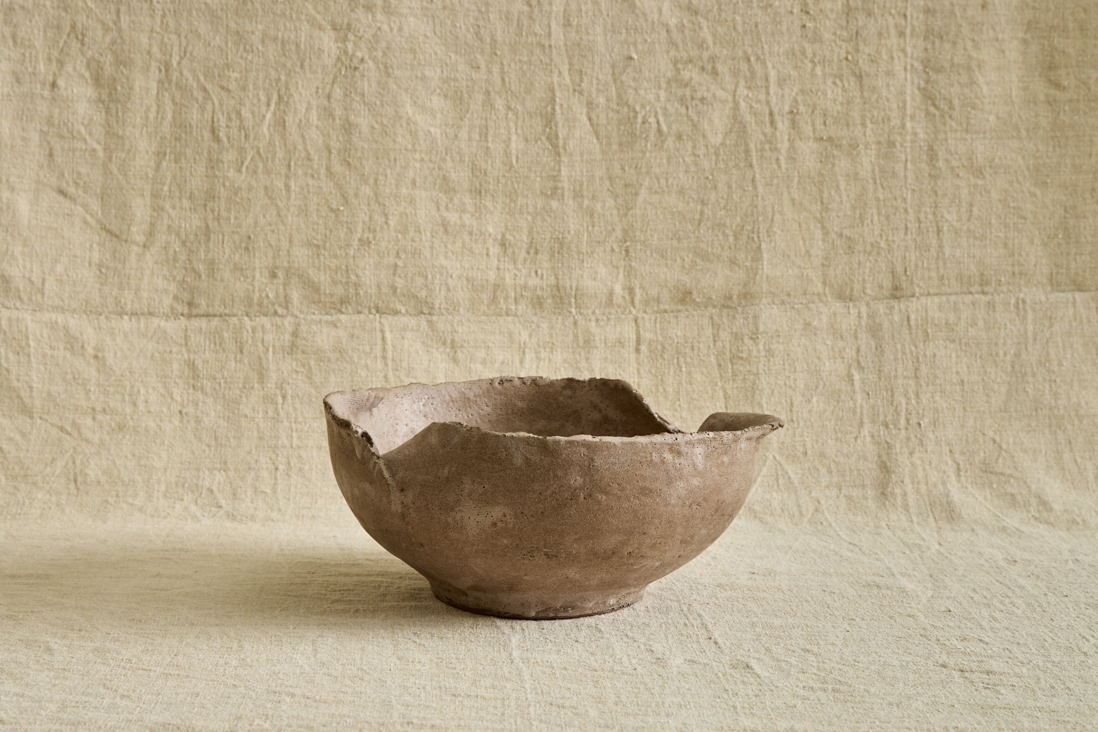 Ashland Bowl