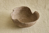 Ashland Bowl