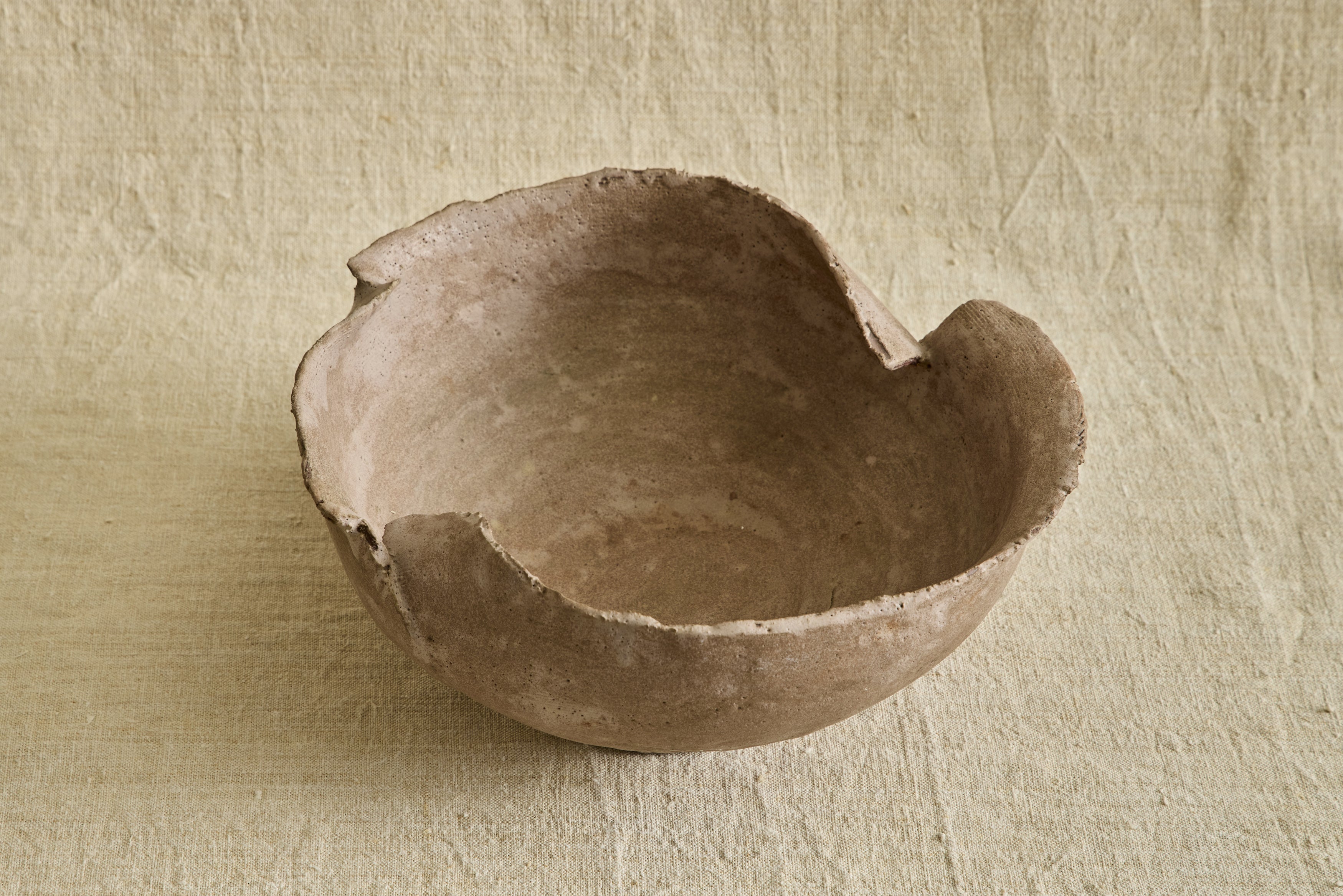 Ashland Bowl