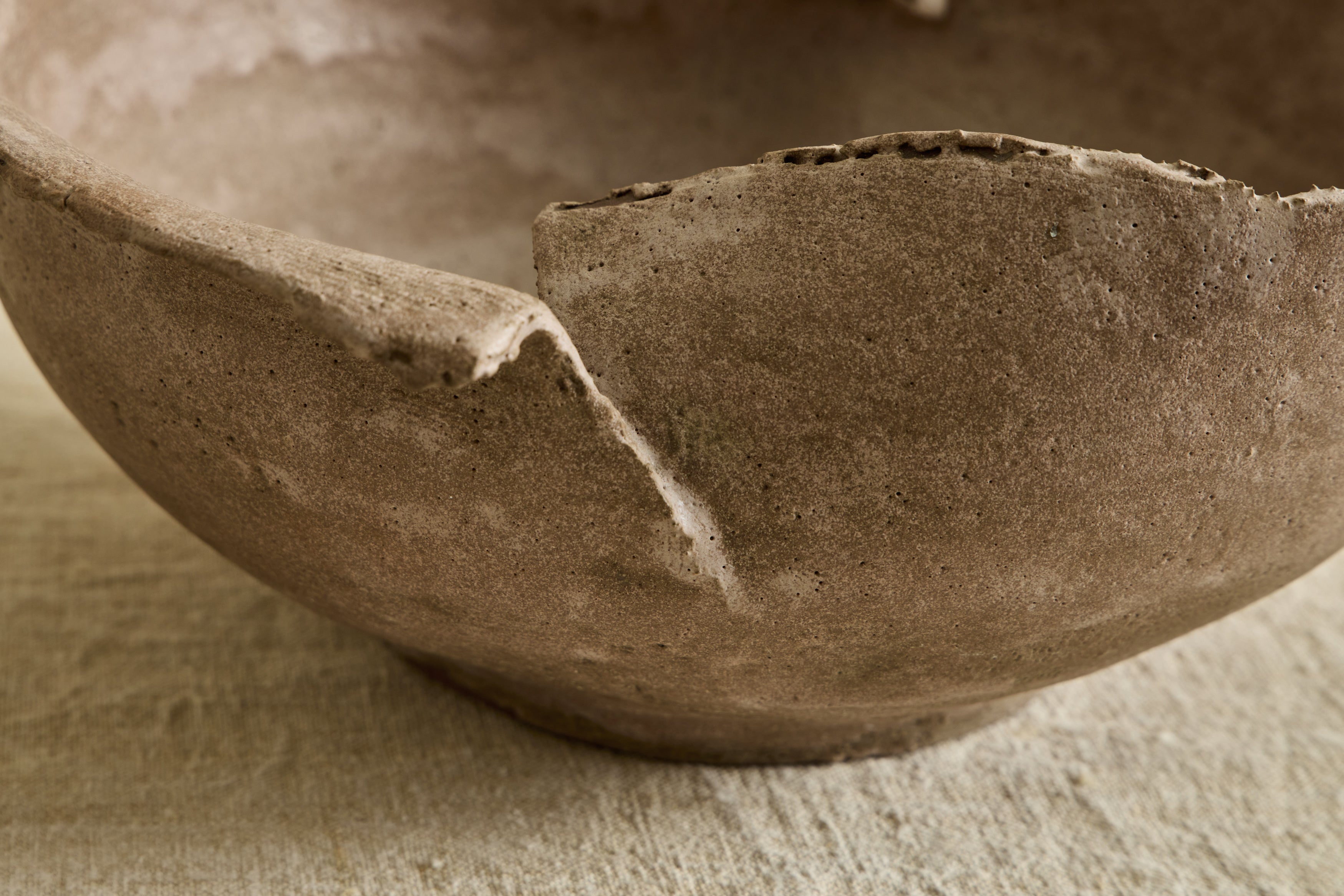 Ashland Bowl