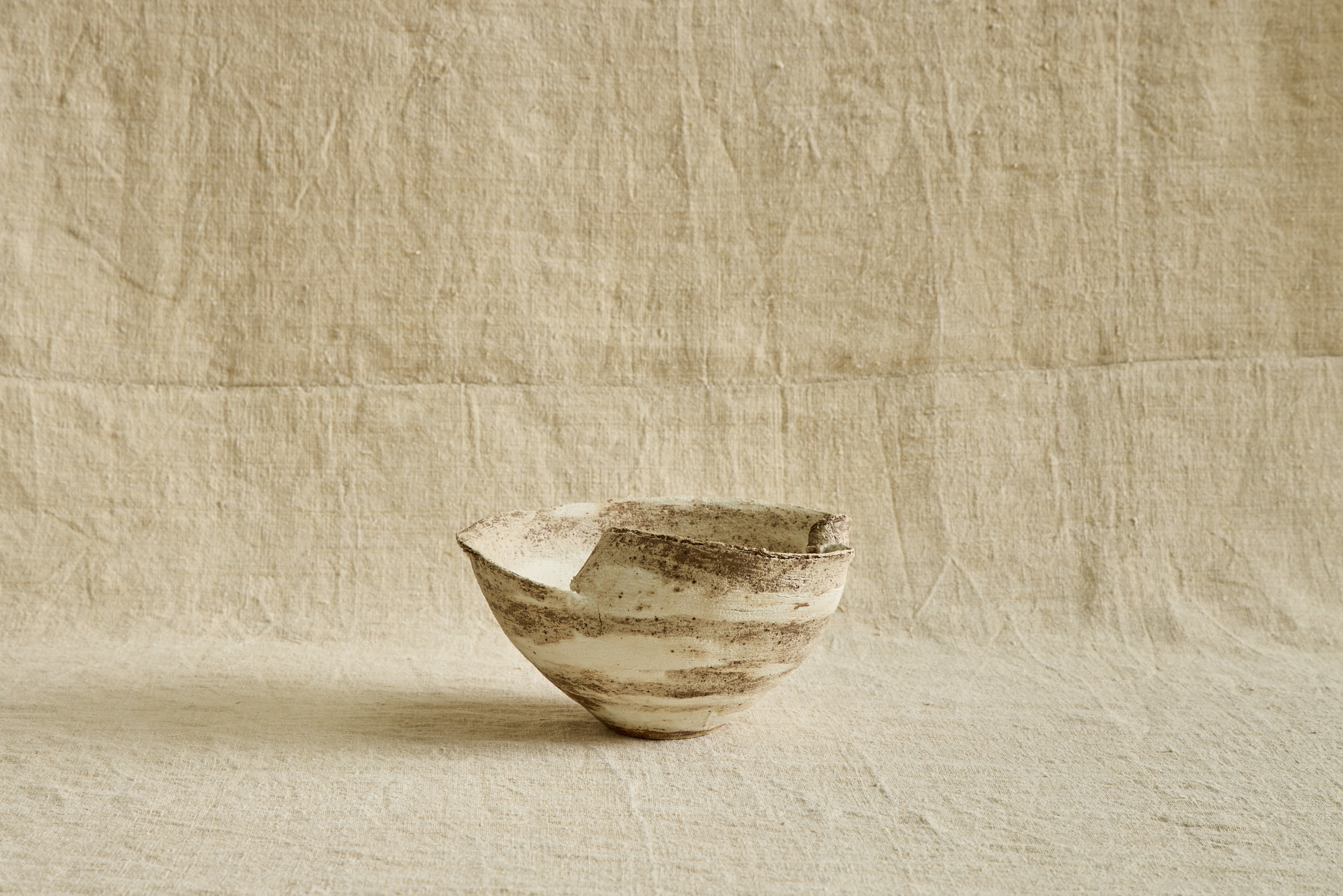 Bay Bowl
