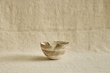 Bay Bowl