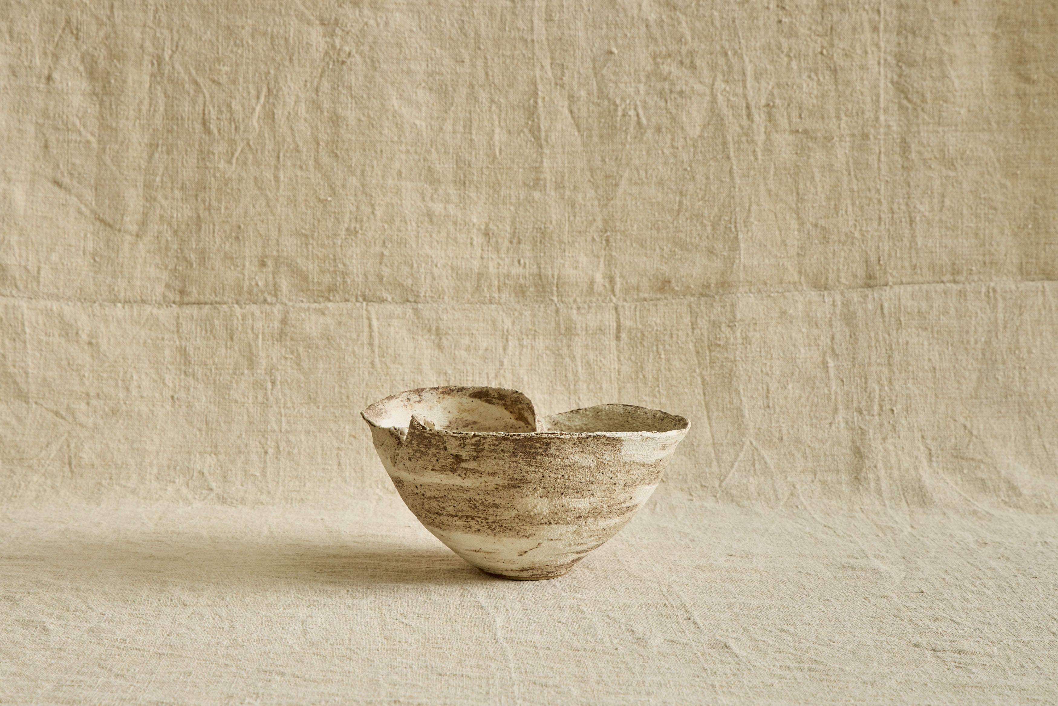 Bay Bowl
