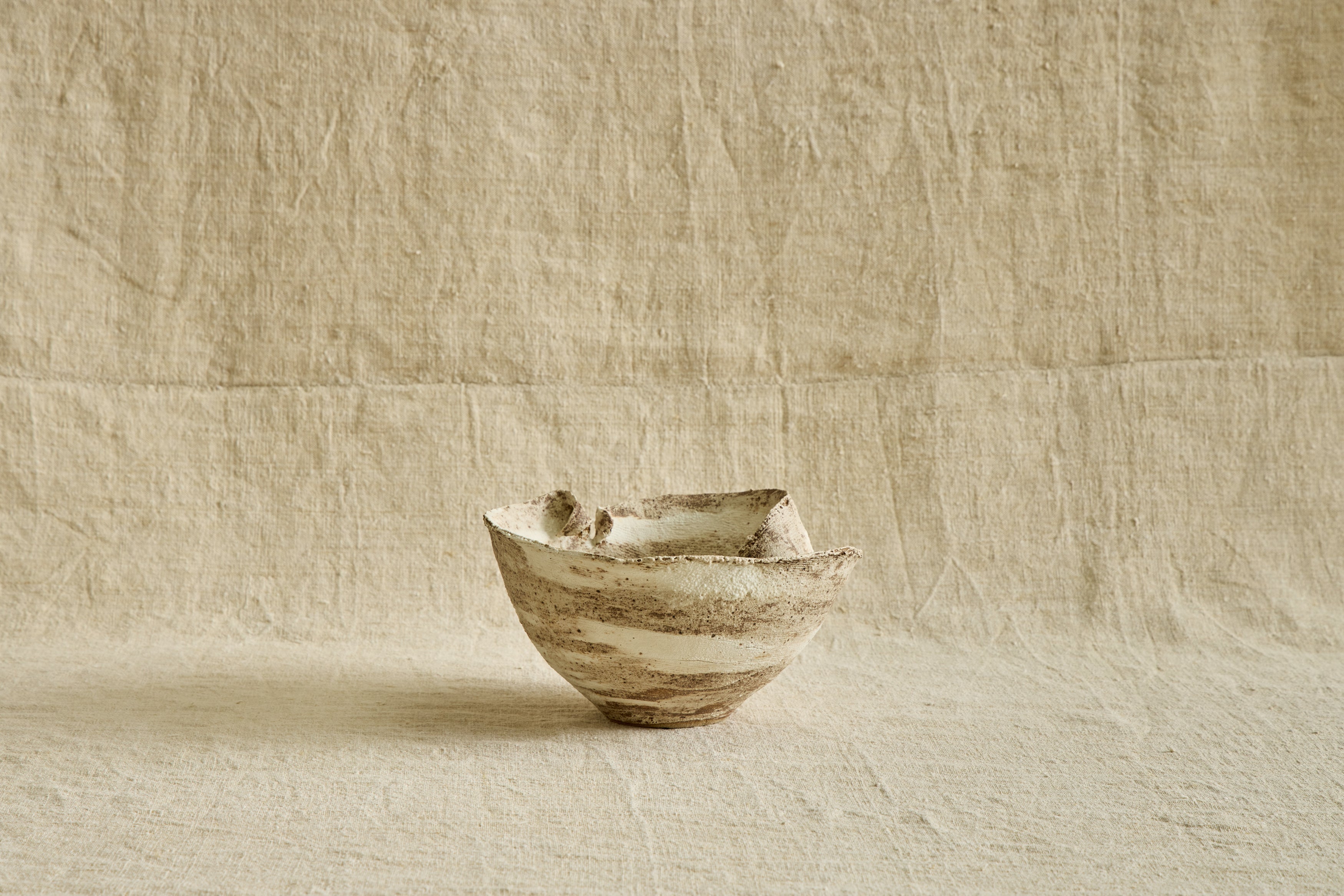 Bay Bowl