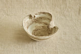 Bay Bowl
