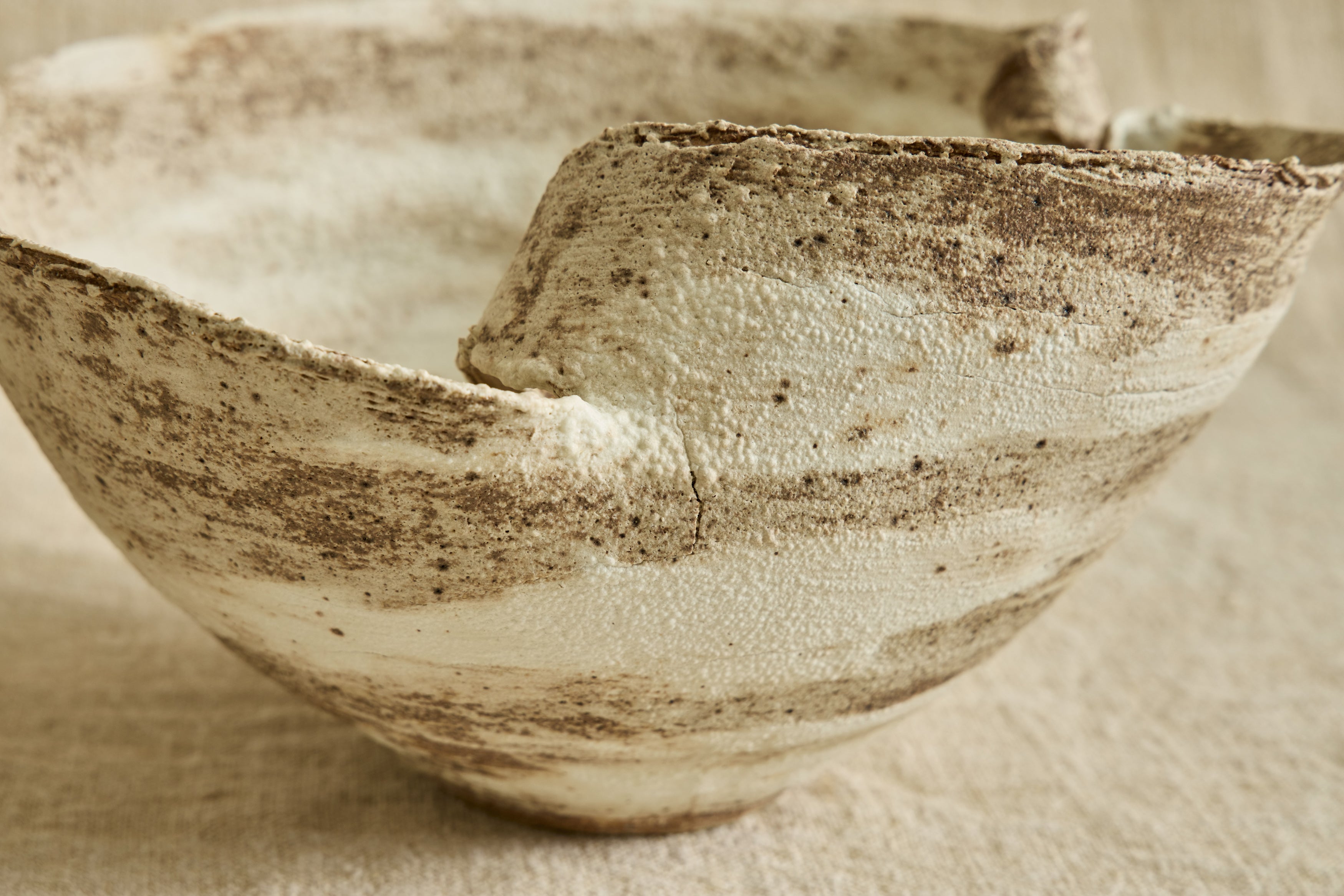 Bay Bowl