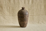 Curled Handle Pitcher