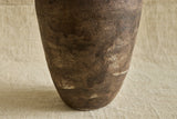 Curled Handle Pitcher