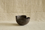 Umber Bowl No. 3