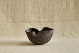 Umber Bowl No. 3