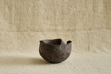 Umber Bowl No. 3