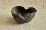 Umber Bowl No. 3