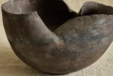 Umber Bowl No. 3