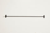 Iron Towel Bar (Multiple Sizes)