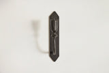 Tulip Candle Wall Sconce