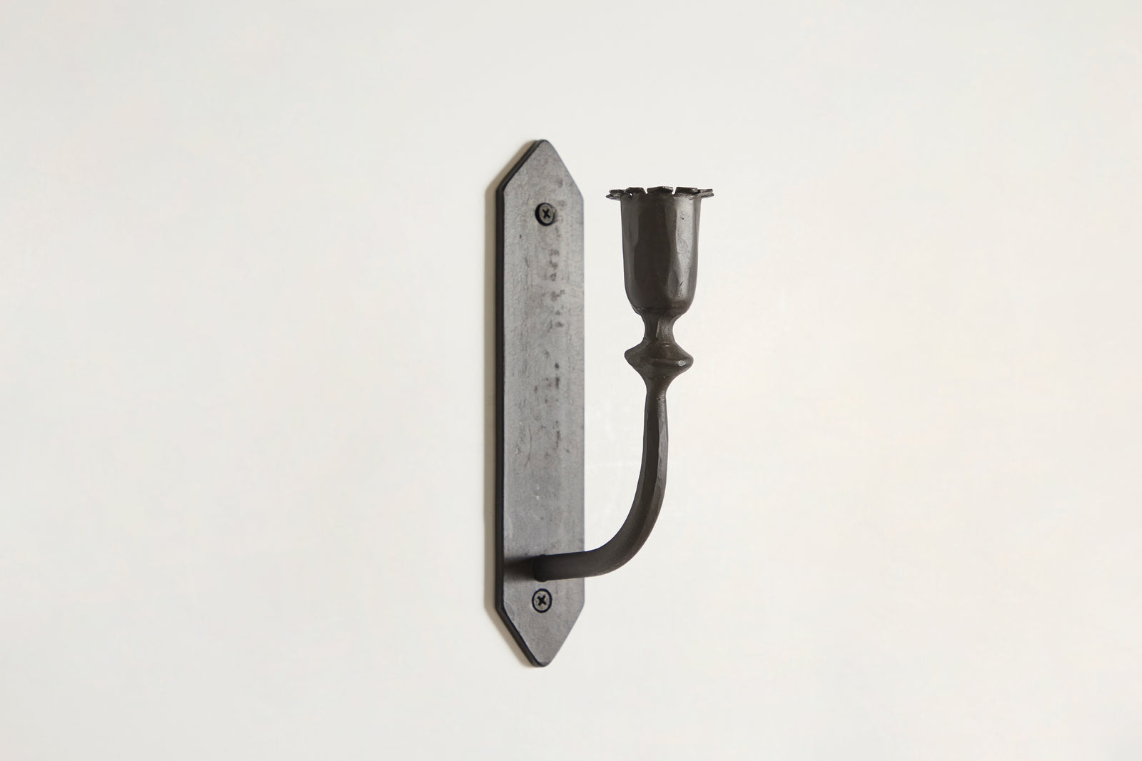 WALLアクセサリー Tulip Candle Wall Sconce – Nickey Kehoe