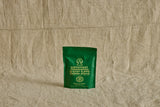 CBD Bath Soak