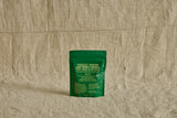 CBD Bath Soak