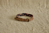 Casey Collar (Multiple Styles)