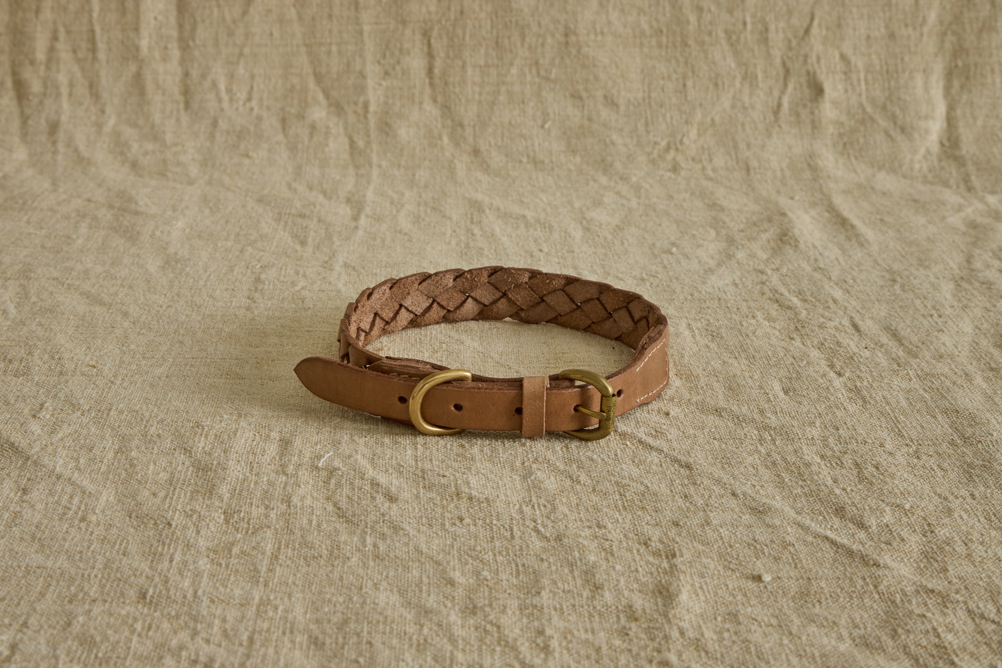 Casey Collar (Multiple Styles)