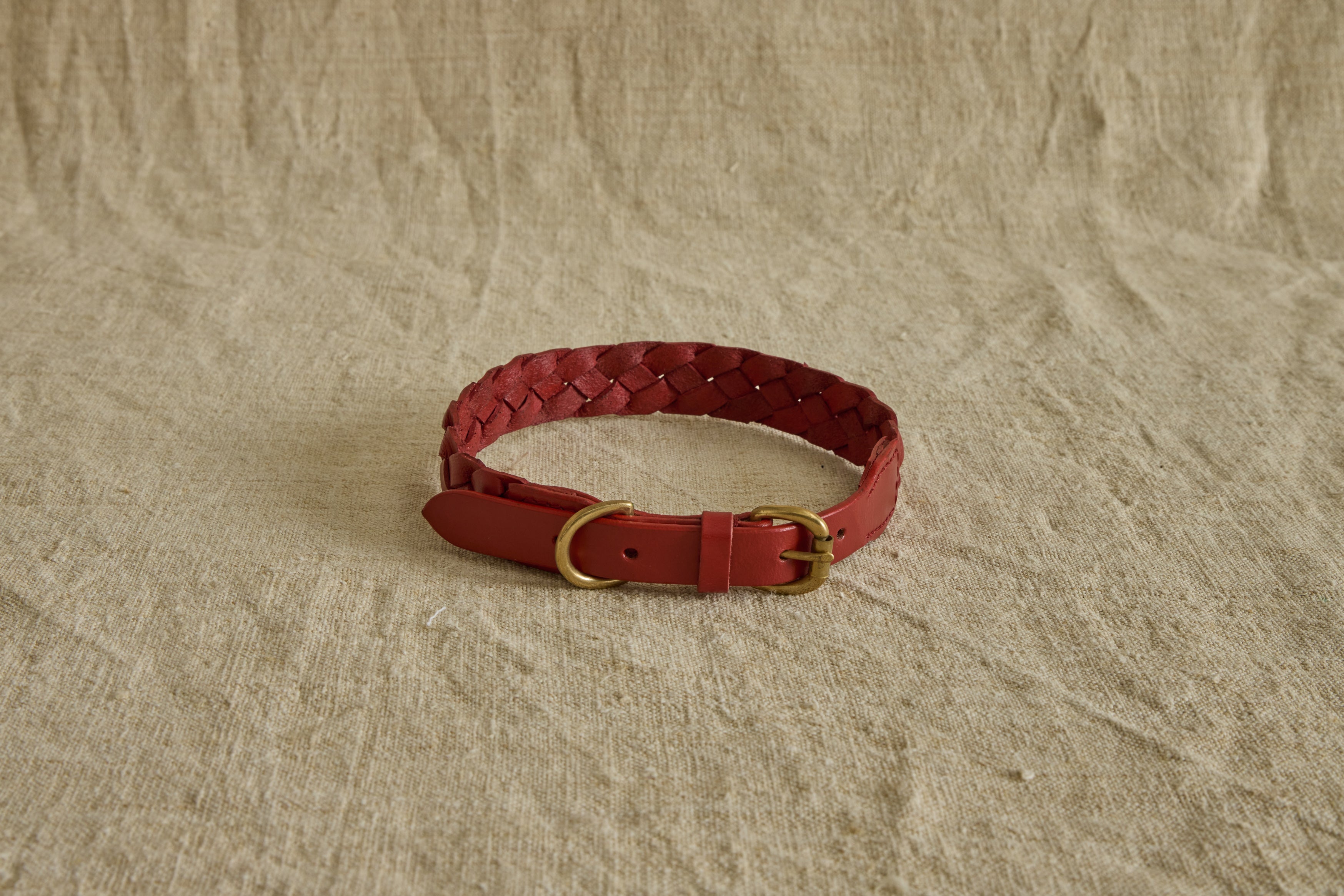 Casey Collar (Multiple Styles)