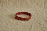 Casey Collar (Multiple Styles)