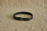Casey Collar (Multiple Styles)