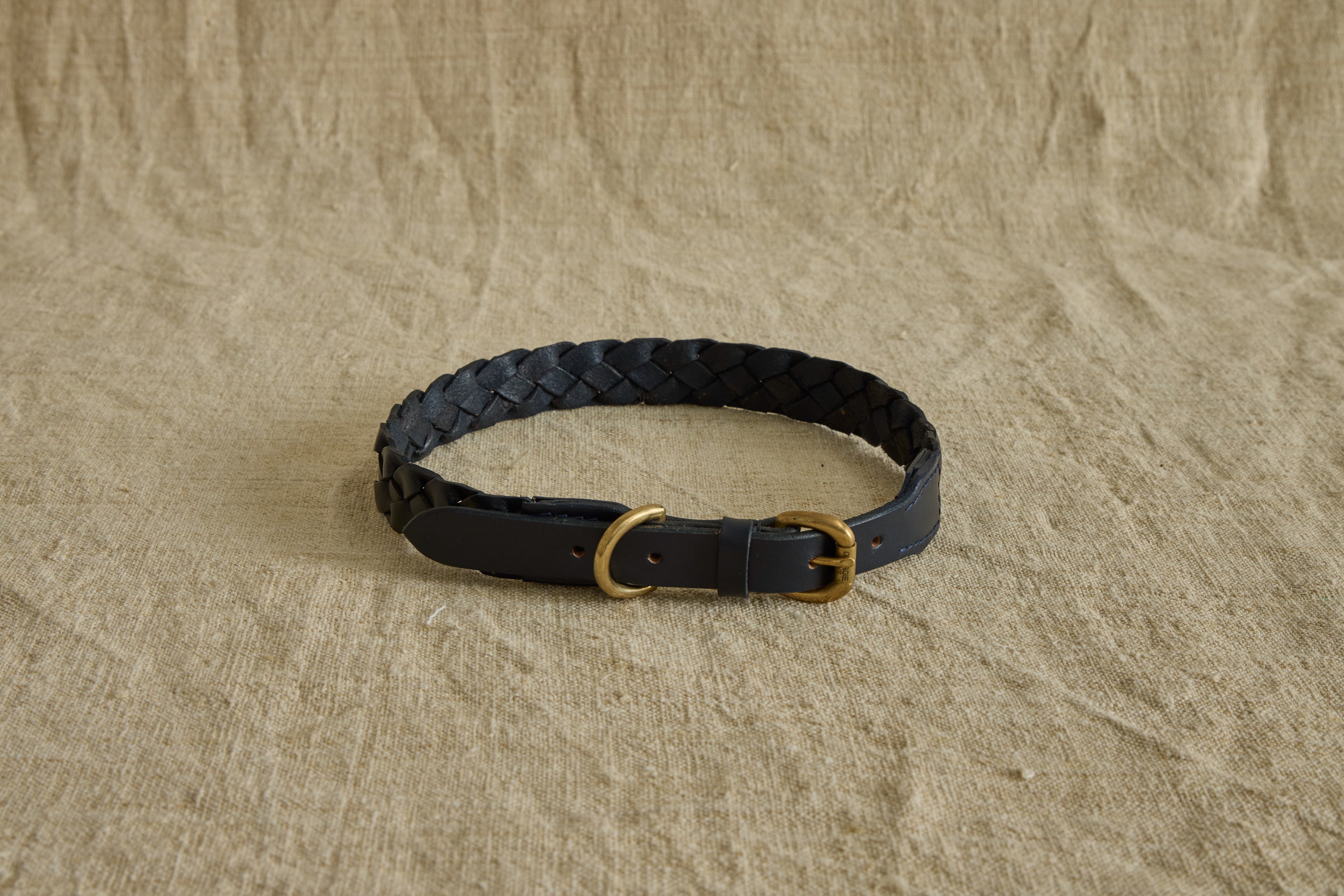Casey Collar (Multiple Styles)