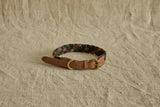 Casey Collar (Multiple Styles)